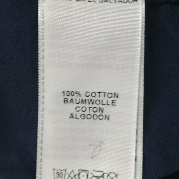 TRUE RELIGION T-shirt - Picture 5 of 7